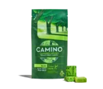 Camino 10mg Bliss Orchard Apple