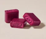 Camino 10mg ‘Chill’ Black Cherry