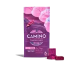 Camino 10mg ‘Chill’ Black Cherry