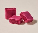 Camino 10mg Uplifting Forest Berry