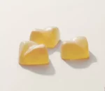 Camino Mango Serenity CBD Gummies