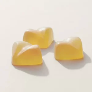Camino Mango Serenity CBD Gummies