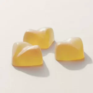 Camino Mango Serenity Gummies