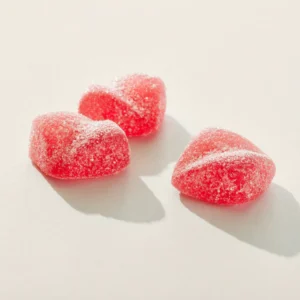 Camino Sours Watermelon Spritz 10mg THC