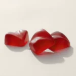 Camino Wild Berry High Dose Gummies