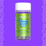 Dozo Diamond Doinks THC-A Rolls (5ct)