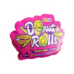 Dozo Donut Pre Rolls 4.20 Grams