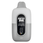 Mint – Fifty Bar Texas Edition | 20K Puffs