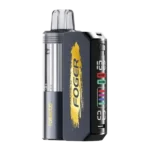 Foger Tobacco — Switch Pro 30K